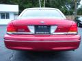 2000 Crown Victoria LX Sedan #6