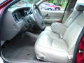 2000 Crown Victoria LX Sedan #15
