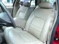 2000 Crown Victoria LX Sedan #16