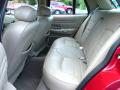 2000 Crown Victoria LX Sedan #17