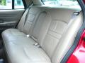 2000 Crown Victoria LX Sedan #18