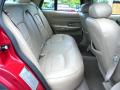 2000 Crown Victoria LX Sedan #19