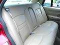 2000 Crown Victoria LX Sedan #20