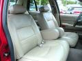 2000 Crown Victoria LX Sedan #22