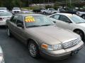 2004 Crown Victoria LX #1