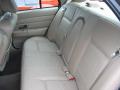 2004 Crown Victoria LX #3