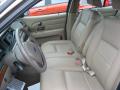 2004 Crown Victoria LX #4