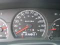 2004 Crown Victoria LX #5