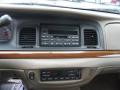 2004 Crown Victoria LX #6