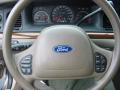2004 Crown Victoria LX #7