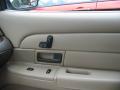 2004 Crown Victoria LX #8