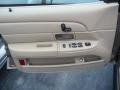 2004 Crown Victoria LX #9