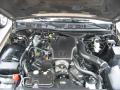 2004 Crown Victoria LX #10