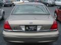 2004 Crown Victoria LX #11