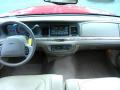 2000 Crown Victoria LX Sedan #23