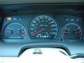 2000 Crown Victoria LX Sedan #25