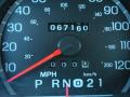 2000 Crown Victoria LX Sedan #26