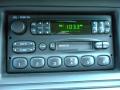 2000 Crown Victoria LX Sedan #27