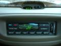 2000 Crown Victoria LX Sedan #28