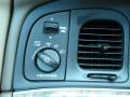 2000 Crown Victoria LX Sedan #29
