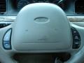 2000 Crown Victoria LX Sedan #30