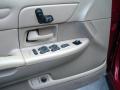2000 Crown Victoria LX Sedan #31