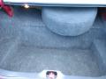 2000 Crown Victoria LX Sedan #32