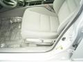 2010 Civic DX-VP Sedan #8