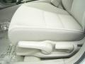 2010 Civic DX-VP Sedan #9