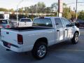 2003 Ram 1500 SLT Quad Cab 4x4 #4
