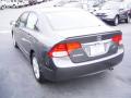 2010 Civic LX-S Sedan #2