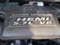 2003 Ram 1500 SLT Quad Cab 4x4 #5
