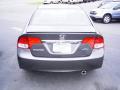 2010 Civic LX-S Sedan #3