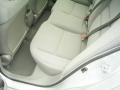 2010 Civic DX-VP Sedan #12