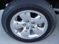 2003 Ram 1500 SLT Quad Cab 4x4 #6