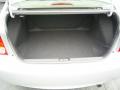 2010 Civic DX-VP Sedan #13