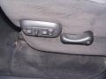 2003 Ram 1500 SLT Quad Cab 4x4 #7
