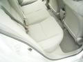 2010 Civic DX-VP Sedan #14