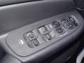 2003 Ram 1500 SLT Quad Cab 4x4 #8