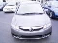 2010 Civic LX-S Sedan #6