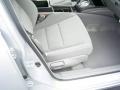 2010 Civic DX-VP Sedan #15