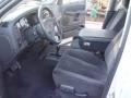 2003 Ram 1500 SLT Quad Cab 4x4 #9