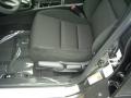 2010 Civic LX-S Sedan #8
