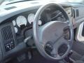 2003 Ram 1500 SLT Quad Cab 4x4 #10