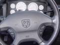 2003 Ram 1500 SLT Quad Cab 4x4 #11
