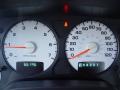 2003 Ram 1500 SLT Quad Cab 4x4 #12