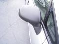 2010 Civic DX-VP Sedan #19