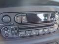 2003 Ram 1500 SLT Quad Cab 4x4 #13