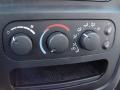 2003 Ram 1500 SLT Quad Cab 4x4 #14