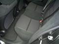 2010 Civic LX-S Sedan #12